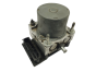 Abs-pumppu Fiat Idea 51761005 0265800495 0265231672 61637