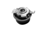 Kiristinrulla Tee VW Audi Seat Skoda 03L109243A 11090905001 Vika