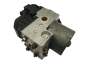 Abs-pumppu Renault Megane Scenic 7700432643 0273004395 0265216732 64794