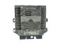 Ohjausyksikkö 2S6A-12A650-BG 5WS40027G-T SID 802 Ford Siemens 50812