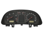 Kierroslukumittari VW Golf MK4 1J0919860B 33278