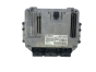 Ohjausyksikkö PSA 0281013872 9664843780 9653958980 Bosch 51559