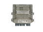 Ohjausyksikkö 7S61-12A650-BA 5WS40432A-T Ford Siemens 37623