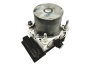 Abs-pumppu Fiat Punto 46836768 0265800315 Bosch 46994