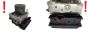 Abs-pumppu Kia Ceed 58920-1H650 0265950938 0265230231 Bosch 3811