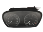 Kierroslukumittari BMW 1 E87 E81 6983527-01 1024932-44 31523