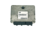 Ohjausyksikkö IAW4AF.M7 73501877 Fiat Magneti Marelli 33771