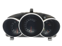 Nopeusmittari Mazda 3 4KBP4KB 4K BP4K B 52985