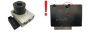 Abs-pumppu ESP Mercedes-Benz A0034319412 A2095450232 Ate 67983