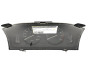 Kierroslukumittari Citroen ZX 9608084680 49686