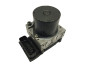 Abs-pumppu VWAG 6Q0614117S 0265231712 0265800511 Bosch 66861