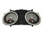 Nopeusmittari Renault Megane 2 8200292049 51168