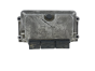 Ohjausyksikkö 0281001839 9630059880 PSA Bosch 50110