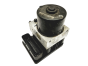 Abs-pumppu VW Audi Seat Skoda 1J0614117G 1C0907379L Ate 38457