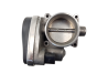 Kaasuläpän venttiili BMW 1354 1439224-04 408.238/422/003 VDO 2099