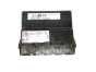 Ohjausyksikkö 1S7T-15K600-BC 5WK48726B T83SA Ford Siemens 27760