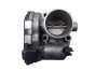 Kaasuläpän venttiili Fiat Lancia 0280750042 1.2B Bosch 1543
