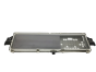 Kierroslukumittari Renault Espace 4 8200417174 A 44895