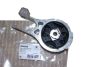 Moottorin Kiinnike Tee Citroen Peugeot 594609 1806H4 1806.H4 Hutchinson