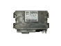 Ohjausyksikkö Lancia 46448299 IAW16F.ET 61602.074.02 Magneti Marelli 17087