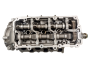 Sylinterikansi VWAG 059AG 059063BF 3.0 TDI BKS