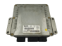 Ohjausyksikkö 9644606180 0281010779 EDC15C2 PSA Bosch 68317