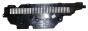 Pohjasuoja Uusi Alkuperäinen 748144843R Renault
