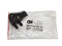 Pakokaasujen Paineanturi Peugeot Citroen 9677816180 QPlus