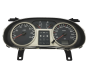 Kierroslukumittari Renault Clio 2 8200059776 30634