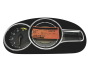 Kierroslukumittari Renault Megane 3 248100342R 32492