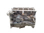 Sylinterilohko K4MT760 1.6 16v Renault Scenic 2 Megane 2 K4M760 S29
