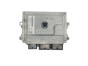 Ohjausyksikkö 9811545080 9800913080 V29059263A PSA Valeo 43550