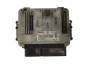 Ohjausyksikkö 0281014459 51829731 5338A6WAM Alfa Romeo Bosch 13690