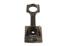 Kiertokanki 7701477831 7701477817 2.0 DCI M9R832 Renault
