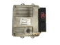 Ohjausyksikkö Fiat 55186608 MJD6JF.P3 Magneti Marelli 20930