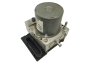Abs-pumppu Fiat Grande Punto 51786433 0265950628 0265235231 62569