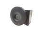 Ajoneston Kela Renault Clio 3 Modus 8200214173G 21673884-72