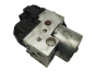 Abs-pumppu MG Rover 25 SRB101621 0273004537 0265216803 63686