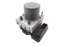 Abs-pumppu VWAG 6C0614517R 0265956084 Bosch 1686