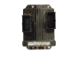 Ohjausyksikkö Opel 97350948 8973509487 112500-0165 Isuzu GM Denso 14185
