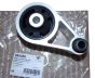 Moottorin Kiinnike Tee Renault 594388 7700308756 Hutchinson