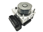 Abs-pumppu Fiat Panda 52093160 0265290844 Bosch 39251