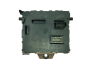 Ohjausyksikkö BCM-N2 284B15323R 2455874 1 Renault Johnson Controls 31361