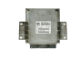Ohjausyksikkö 9645989480 9647714780 IAW48P2.72 PSA Magneti Marelli 38284