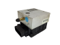 Abs-pumppu Citroen Xantia 2 9625975480 10.0948-1102.3 ATE 4355