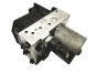 Abs-pumppu Smart Fortwo 0012793V002 0265950077 0130108078 Bosch 60206