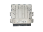 Ohjausyksikkö A2C1667500201 EMS3160 237102099S Renault Continental 43547