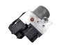 Abs-pumppu Fiat Seicento 46556475 0273004426 0265216710 3012