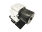 Abs-pumppu Lancia Ypsilon 51703571 54084694D TRW 60429