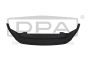 Puskurispoileri Etu 5G0805915 88051439302 VW Golf 7 DPA